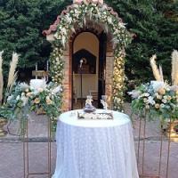 /customerDocs/images/avatars/43729/43729-ΑΝΘΟΠΩΛΕΙΟ-ΑΝΘΟΣΥΝΘΕΣΕΙΣ-ΣΤΟΛΙΣΜΟΣ ΔΕΞΙΩΣΗΣ-ΕΦΡΑΙΜ-ΑΘΗΝΑ-LOGO.jpg